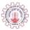 Swami Vivekanand College of Science & Technology - [SVCST] logo